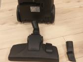 Dulkių siurblys Adler Ad7007 Įsiurbimo galia 350w - nuotraukos Nr. 6
