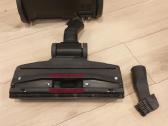 Dulkių siurblys Adler Ad7007 Įsiurbimo galia 350w - nuotraukos Nr. 7