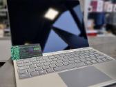 Ms Surface Laptop Go i5-1035g1/8/256/12,4/w11p