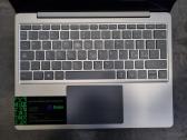 Ms Surface Laptop Go i5-1035g1/8/256/12,4/w11p - nuotraukos Nr. 2