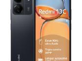 Xiaomi redmi 13c 4/128gb Naujas!