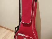Klasikinė gitara maža Yamaha Sgs103a 3/4 su dėklu - nuotraukos Nr. 7