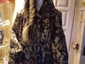 Parduodami puskailiniai