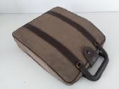Antikvarine spausdinimo masinele Olivetti Lettera - nuotraukos Nr. 14