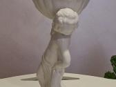 Capodimonte dubuo. - nuotraukos Nr. 3