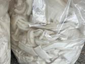 Parduodame merino vilnos gabalėlius kilogramais - nuotraukos Nr. 2