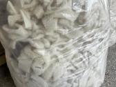 Parduodame merino vilnos gabalėlius kilogramais - nuotraukos Nr. 3