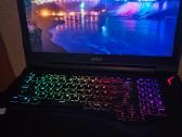 Msi Titan galimi mainai į mažesnį - nuotraukos Nr. 5
