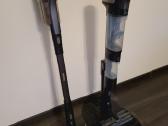 Aquatrio Cordless 9000belaidis siurblys su plovim - nuotraukos Nr. 2