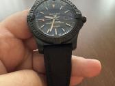 Laikrodis Breitling Automatic - nuotraukos Nr. 3