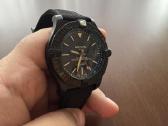 Laikrodis Breitling Automatic - nuotraukos Nr. 7