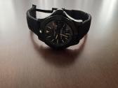 Laikrodis Breitling Automatic - nuotraukos Nr. 9