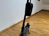 Xiaomi Mi Electric Scooter Pro 2 - nuotraukos Nr. 2
