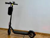 Xiaomi Mi Electric Scooter Pro 2 - nuotraukos Nr. 4