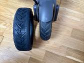 Xiaomi Mi Electric Scooter Pro 2 - nuotraukos Nr. 5