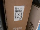 TV Samsung Ue55cu7172 4k Smart