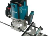 Makita Freza Rp2300fcxj Naujas - nuotraukos Nr. 3