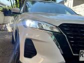 LED lemputes H7 H8 Hb3 Hb4 H1 H4 D1s D2s D3s D5s - nuotraukos Nr. 7