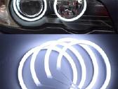 LED lemputes H7 H8 Hb3 Hb4 H1 H4 D1s D2s D3s D5s - nuotraukos Nr. 13