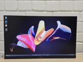 Koorui 24" Fhd, 165hz, Va