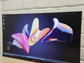 Koorui 24" Fhd, 165hz, Va - nuotraukos Nr. 2