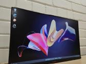 Koorui 24" Fhd, 165hz, Va - nuotraukos Nr. 3