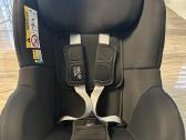 Automobilinė kėdutė su baze britax romer - nuotraukos Nr. 7