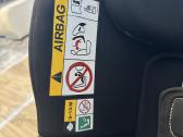 Automobilinė kėdutė su baze britax romer - nuotraukos Nr. 9