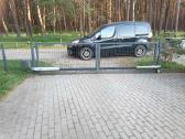 Kiemo vartu automatikos Machermann varstomu nustum - nuotraukos Nr. 10