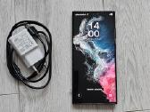 Samsung S22 ultra