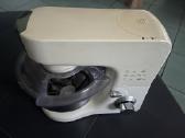 Delimano kitchen robot deluxe