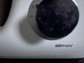 Delimano kitchen robot deluxe - nuotraukos Nr. 2