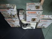 Delimano kitchen robot deluxe - nuotraukos Nr. 3