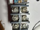 Automatinis jungiklis Strömberg Patam 3 D45 (100a, - nuotraukos Nr. 4