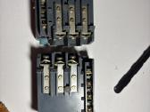 Automatinis jungiklis Strömberg Patam 3 D45 (100a, - nuotraukos Nr. 6