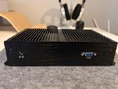 Ugniasienė, 6port, Sophos Firewall Home - nuotraukos Nr. 2