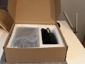 Ugniasienė, 6port, Sophos Firewall Home - nuotraukos Nr. 4
