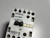 Kontaktorius Square D Ph31e