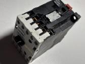Kontaktorius Square D Ph31e - nuotraukos Nr. 2