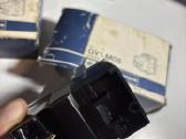 Variklio apsaugos jungiklis Telemecanique Gv1-m05 - nuotraukos Nr. 5
