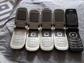 3510i,3410,108,3120,3110c2330,2630,112,2680,2330,6 - nuotraukos Nr. 6