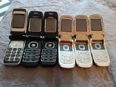 3510i,3410,108,3120,3110c2330,2630,112,2680,2330,6 - nuotraukos Nr. 3