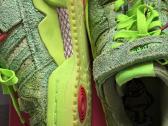 Adidas Forum Low Grinch 35.5 size - nuotraukos Nr. 8