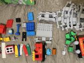 10874 Lego® Duplo Garvežys - nuotraukos Nr. 4