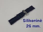 Seiko apyrankė - nuotraukos Nr. 8