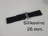 Seiko apyrankė - nuotraukos Nr. 9