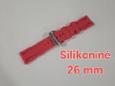 Seiko apyrankė - nuotraukos Nr. 11