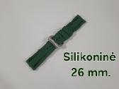 Seiko apyrankė - nuotraukos Nr. 12