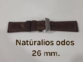 Seiko apyrankė - nuotraukos Nr. 13