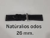 Seiko apyrankė - nuotraukos Nr. 14